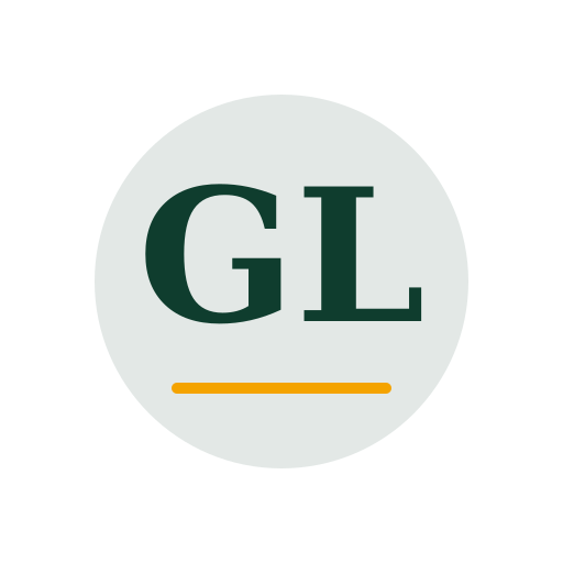 Gentry Landing Chimney Repair logo